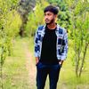 sk..rubel..1