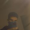 youba__3eya6i