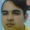 sanurajwagle2