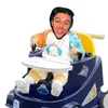 babytylergogogaga