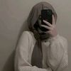 _suraiyaafrin_