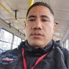 adrianjose0495