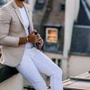 masemola_maseko