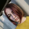 anna____anna1