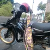santoso_088