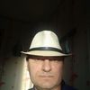 user8368211054603