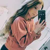 thatsmeviiii