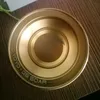 gabb_theyoyoer12