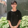 reda_8r8