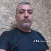 coskun.kale