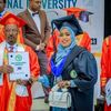 maryamamulkisamater1