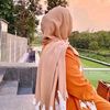 iam_sahar99
