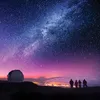 andanhvvv