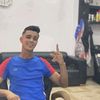 tarektarek965