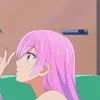 anime_.nerd11