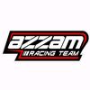 AZZAM RACING TEAM