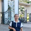 beacagasan46