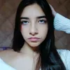 teresamariaa38