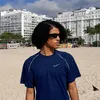 matheusacimo
