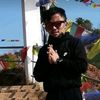 chimenamgyal51