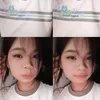maingoctuyen23