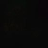 al_dfere2