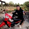 useryimebkz0v8