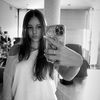 amelyjaq