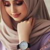 joulia_998