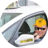 roberto_el_taxista 🚕