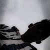 pasidu_dilshan4