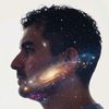 alejho_musica