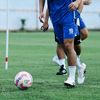 kevin_sanjaya24564