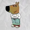 tanphatdeptrai01