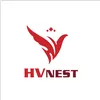 Yến sào Hoàng Việt HVNest