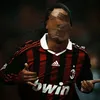 sambadinho80