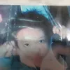 shannmichael.benl