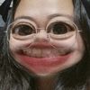 lollipxp87