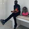 256lilzigi