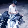 hoanglongg1062008