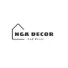 nga.decor.889