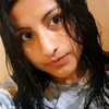 karend.c_
