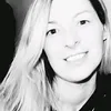 enael84