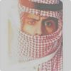 klooy7777