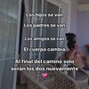 emilydelcarm3n