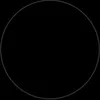 aspenratio
