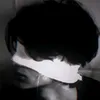 200_nbj