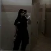 majeqqldz