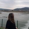 damla_24.12