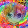 chuuyastwinfr